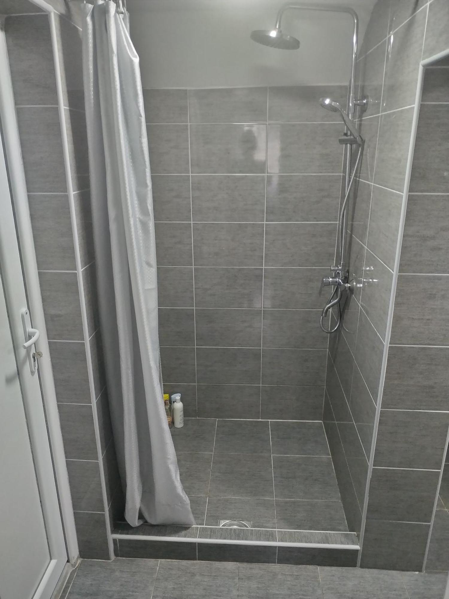 Vikendica Gaj Villa Gornji Milanovac Exteriör bild