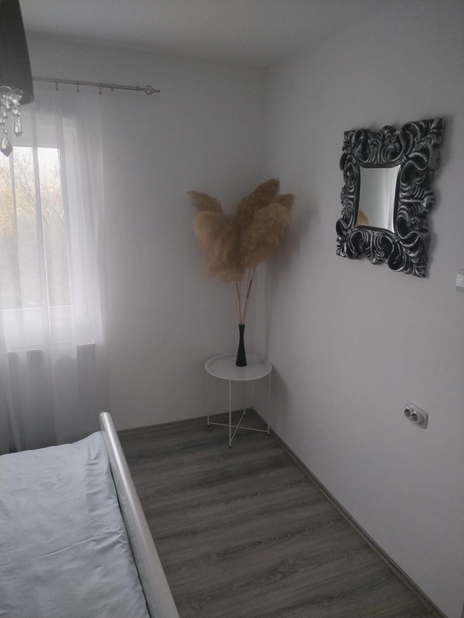 Vikendica Gaj Villa Gornji Milanovac Exteriör bild